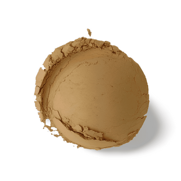 #farbe_n-gobi