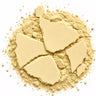 #farbe_n-sun