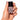 #farbe_lady-taupe