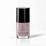 #farbe_lady-taupe