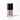 #farbe_lady-taupe