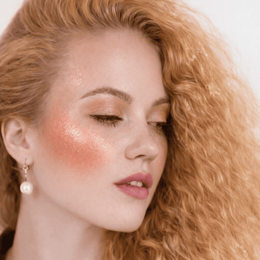 BEAUTYLOPE Mineral Blush/Bronzer