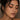 #farbe_musa-valentina