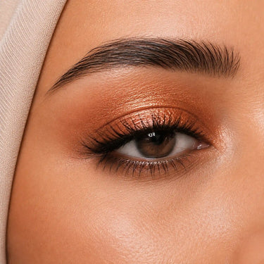 #farbe_loubna