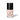 #farbe_madame-figaro