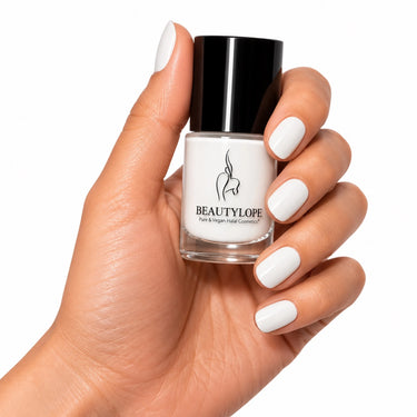 #farbe_blanca-nieves