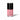 #farbe_mauritia-flexuosa