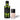 #farbe_madame-figaro