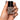 #farbe_piedra