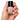 #farbe_mademoiselle-figaro