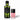 #farbe_mauritia-flexuosa