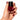 #farbe_ruby
