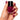 #farbe_berry-me