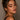 #farbe_musa-valentina