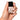 #farbe_madame-figaro