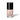 #farbe_mademoiselle-figaro