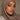 #farbe_musa-valentina