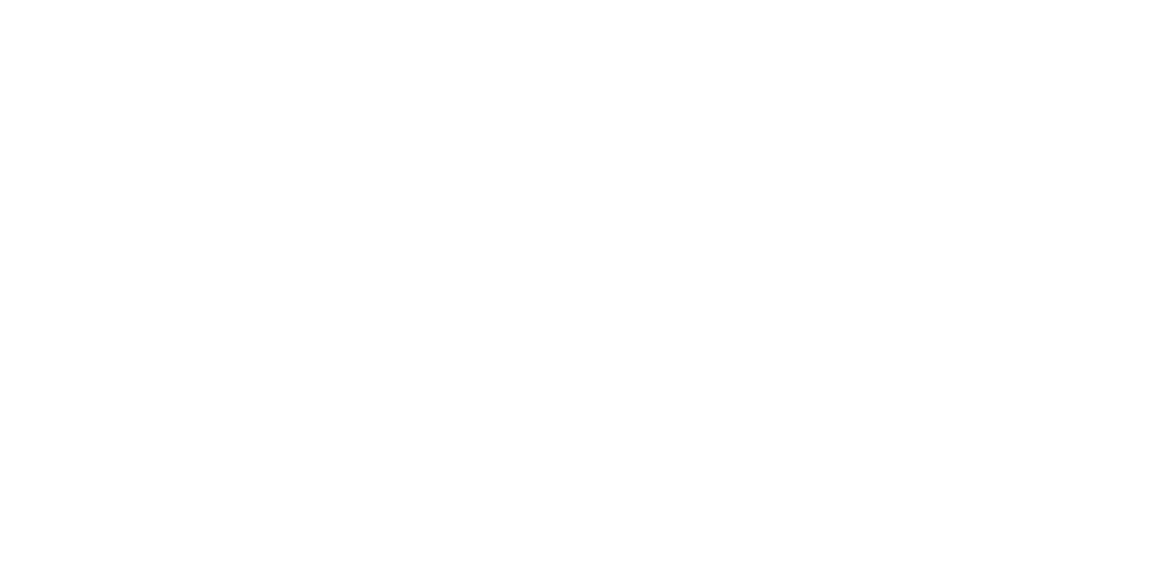 BEAUTYLOPE Pure & Vegan Halal Cosmetics 
